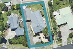 28 Te Arawa Place, Welcome Bay, Tauranga