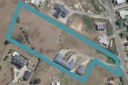 18 Deseret Road, Temple View, Hamilton