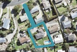 104 Awaruku Road, Torbay, Auckland