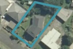 3 Moira Drive, Tuakau, Tuakau