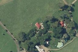 73 Wilson Road, Urenui, Urenui