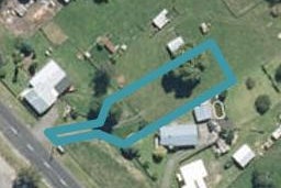 292 Miro Street, Manunui, Taumarunui