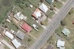63 Otiria Road, Moerewa, Moerewa