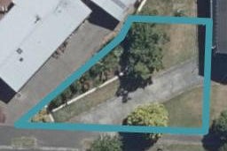 1/3 Stewart Place, Melville, Hamilton