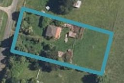 38 Gladstone Street, Woodville