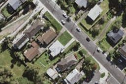 8 Hillcrest Avenue, Hillcrest, Auckland