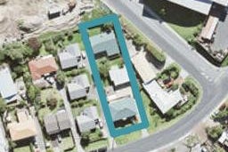 29 Wade River Road, Stanmore Bay, Whangaparaoa