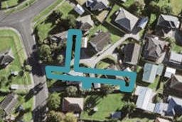 4 Ofanoa Lane, Mount Roskill, Auckland