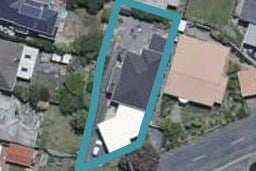 16 Liffey Street, Island Bay, Wellington