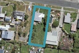 148 Foyle Street, Bluff, Bluff