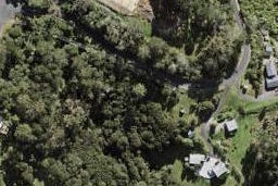 107 Ridge Road, Lucas Heights, Auckland