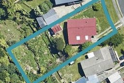 27 Collie Drive, Pukehangi, Rotorua