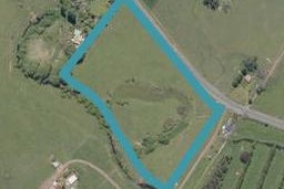 6901 State Highway 1, Kaitaia, Kaitaia