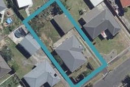 11 Thornton Place, Melville, Hamilton