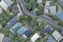 76 Moana Road, Kelburn, Wellington
