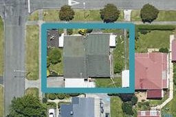 16A Carnot Street, Glenholme, Rotorua
