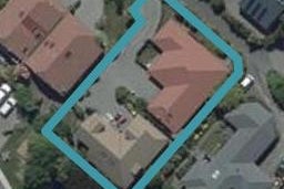 2/10 Cottesmore Close, Burnside, Christchurch