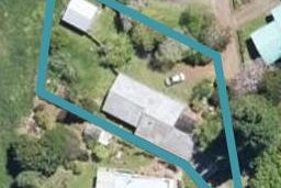 23 Ormonde Place, Kaikohe, Kaikohe