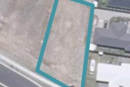 4 Marabou Crescent, Nukuhau, Taupo