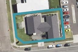 1 Fortis Place, Riverdale, Gisborne