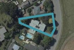 22 Michaels Road, Tai Tapu, Tai Tapu