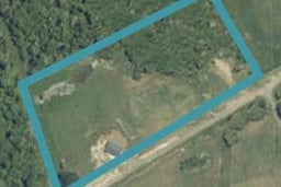 10C Baird Avenue, Te Kauwhata
