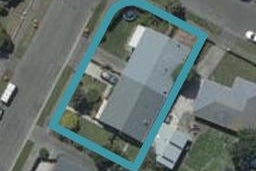2/36A Staffa Street, Woolston, Christchurch