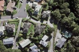50B Noeleen Street, Glenfield, Auckland