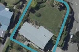 102 Mount Pleasant Road, Mount Pleasant, Christchurch