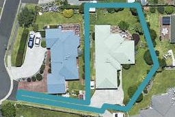 6 Hinton Place, Pyes Pa, Tauranga