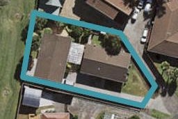 1/12 Pukeko Place, Papatoetoe, Auckland