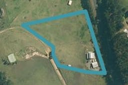 1711 South Head Road, Helensville