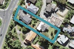 2/117 Deep Creek Road, Torbay, Auckland