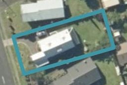 47 Paraonui Road, Tokoroa, Tokoroa