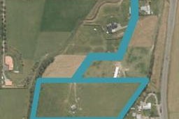 9B Racecourse Road, Winton, Winton