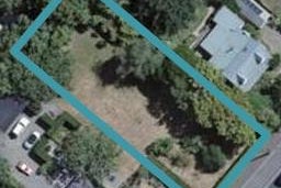 28 Main Street, GREYTOWN, Greytown