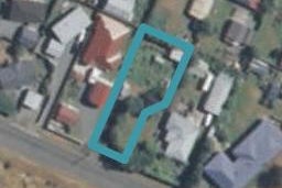 91 Fergusson Street, Rakaia, Rakaia