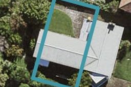 14B Howard Road, Northcote, Auckland