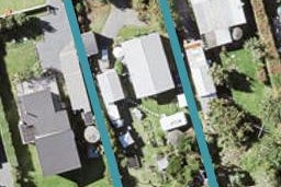 9 Second View Avenue, Beachlands, Auckland