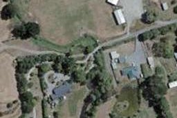 47 Holdsworth Road, Homebush, Masterton