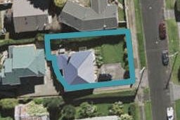60A Cameron Street, Onehunga, Auckland