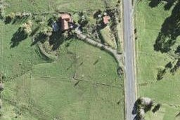 1910 East Coast Road, Stillwater, Silverdale