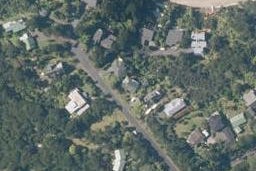 12 Kaha Place, Russell, Russell