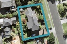 3 Newburn Road, Waiake, Auckland