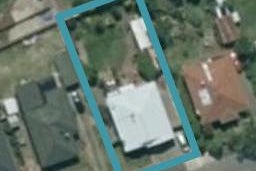 6 Waverley Street, Waipawa, Waipawa