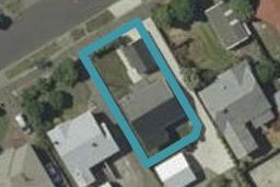50 Manson Street, Terrace End, Palmerston North