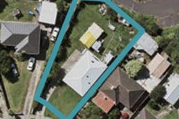 66 Fisher Crescent, Otara, Auckland