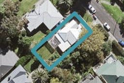 2 Hesketh Street, Kingsland, Auckland