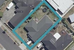 11 Palliser Drive, Huntington, Hamilton