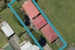 7 Cobham Place, Tikipunga, Whangārei